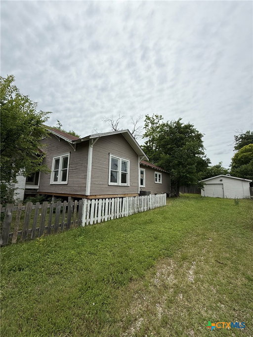 Media Image 3
