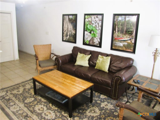 Media Image 3