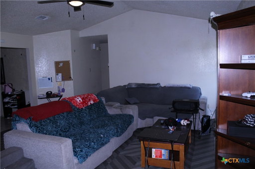 Media Image 3