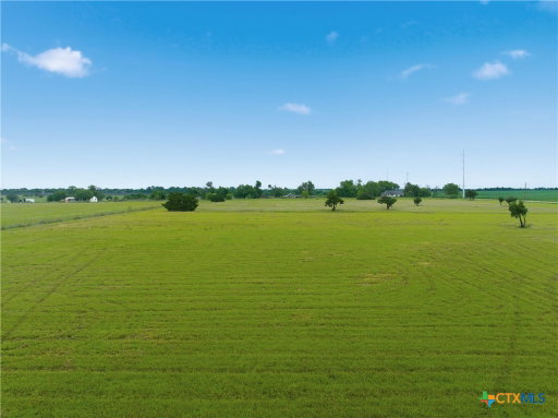 Media Image 2