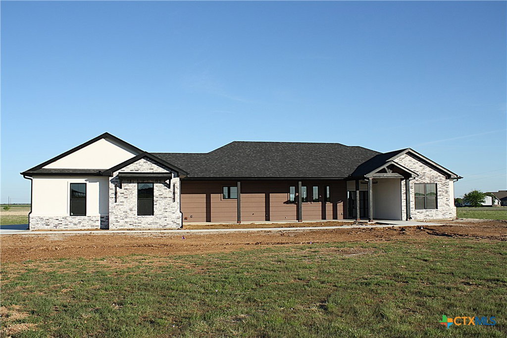 Media Image 1