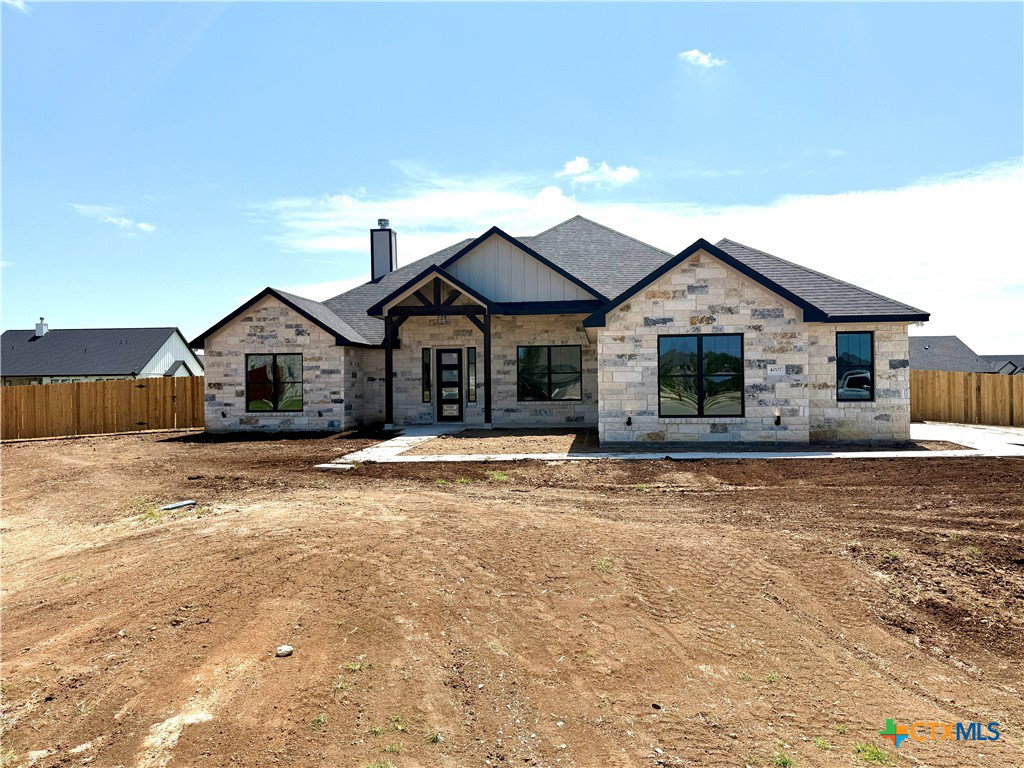 Media Image 1