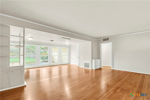 Media Image 2