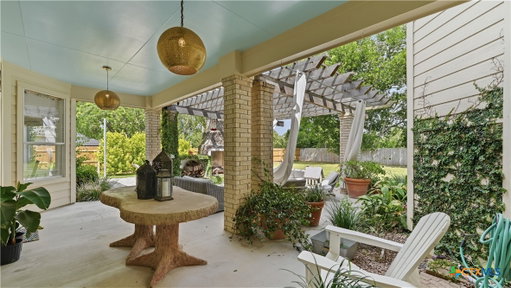 Media Image 2