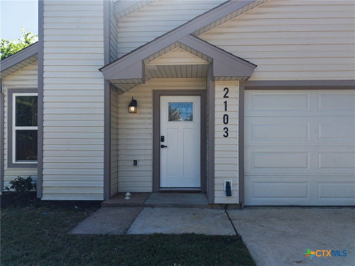 Media Image 3