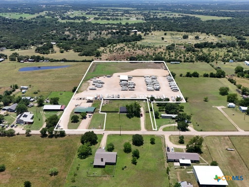 Media Image 2