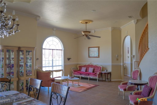 Media Image 3