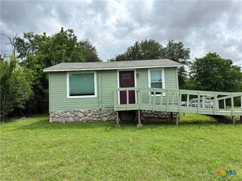 Media Image 1