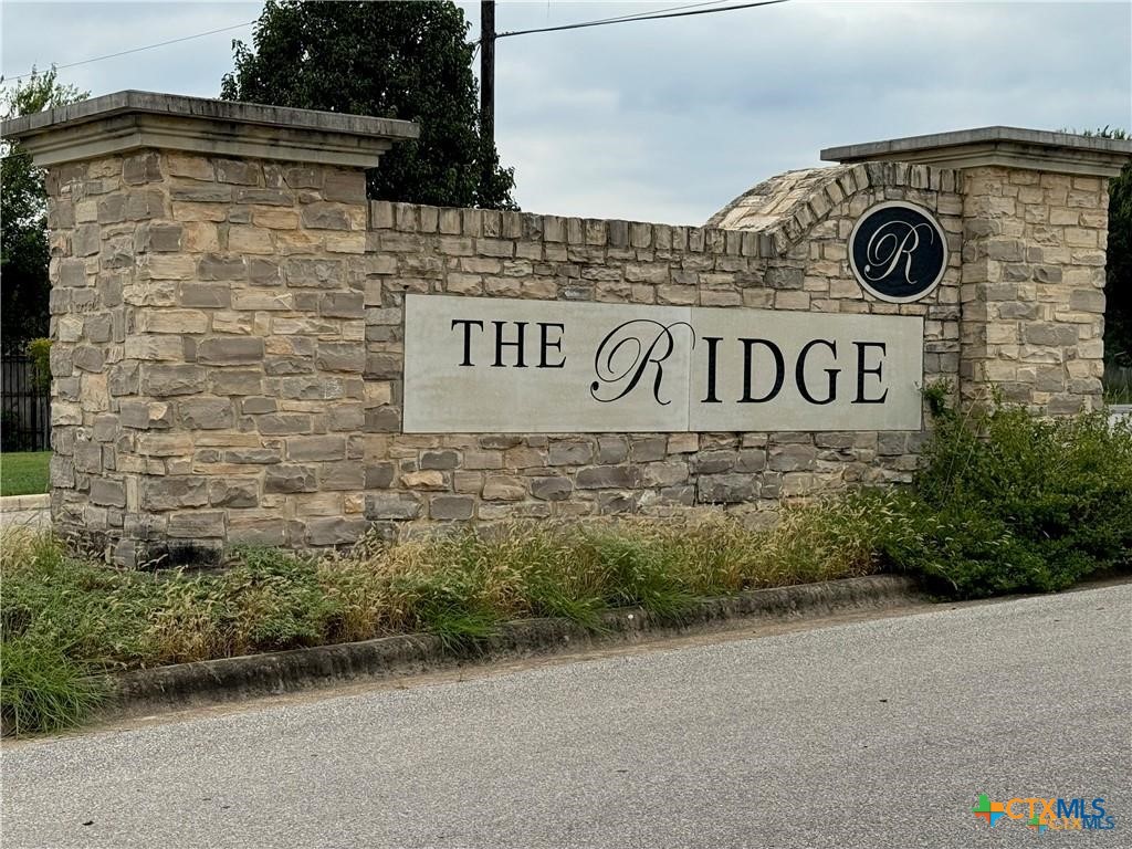 Media Image 1