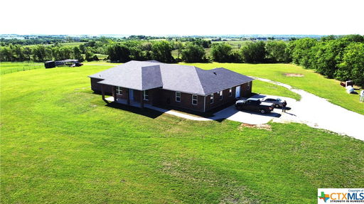 Media Image 2