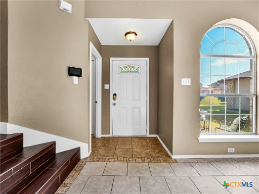 Media Image 3