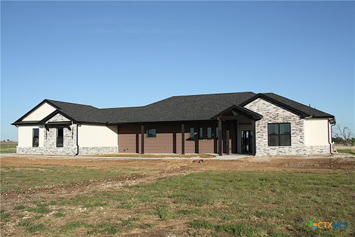 Media Image 2