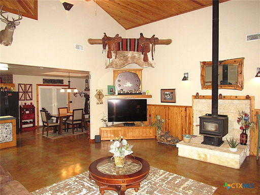 Media Image 3