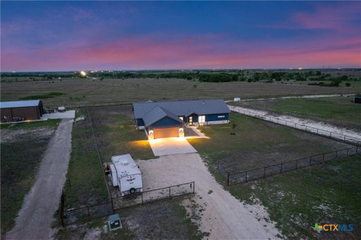 Media Image 3