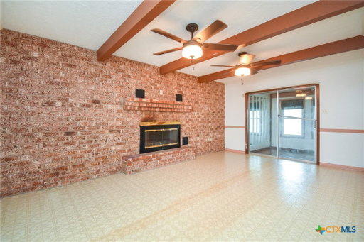 Media Image 3