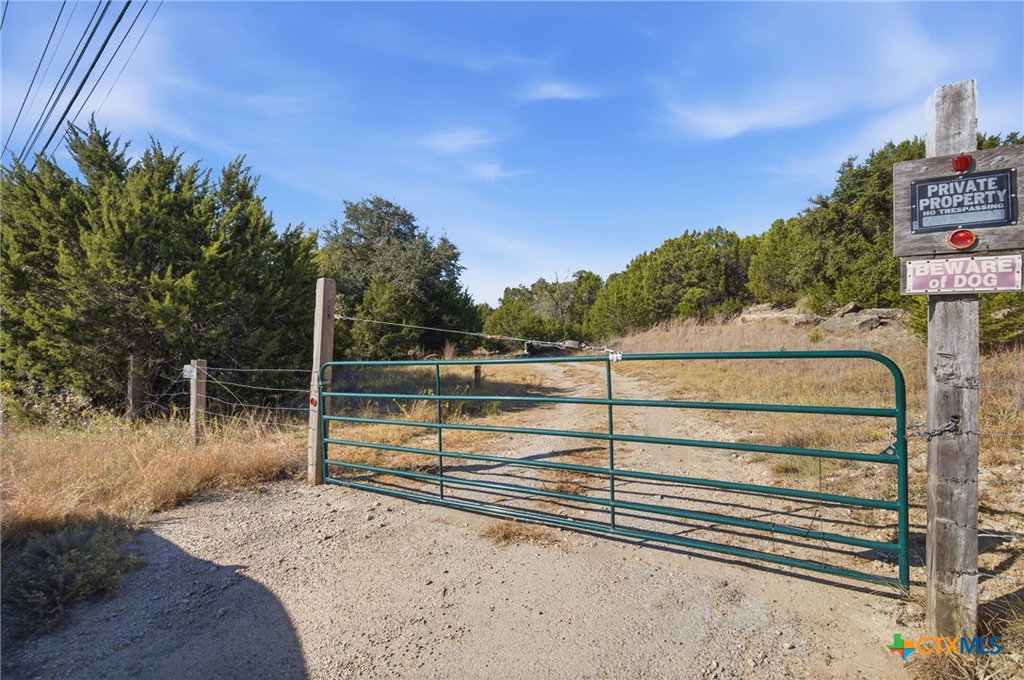 Image Unavailable