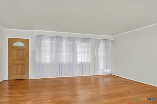 Media Image 3