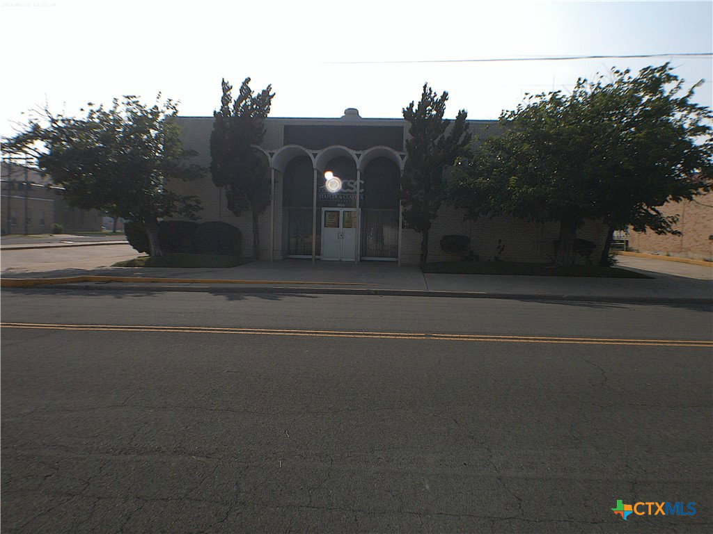 Image Unavailable