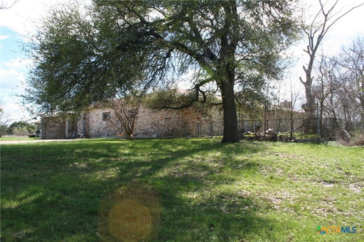 Media Image 2