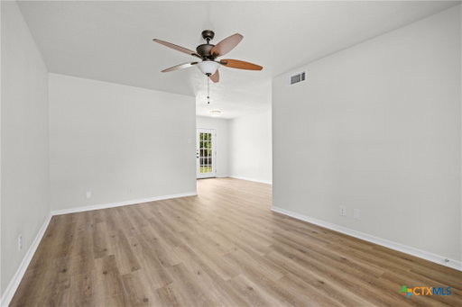 Media Image 3
