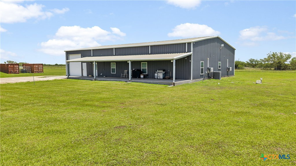 Media Image 1