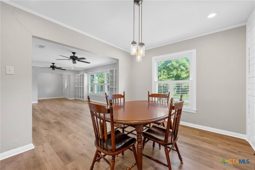 Media Image 3