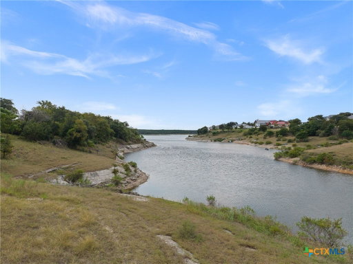 Media Image 3