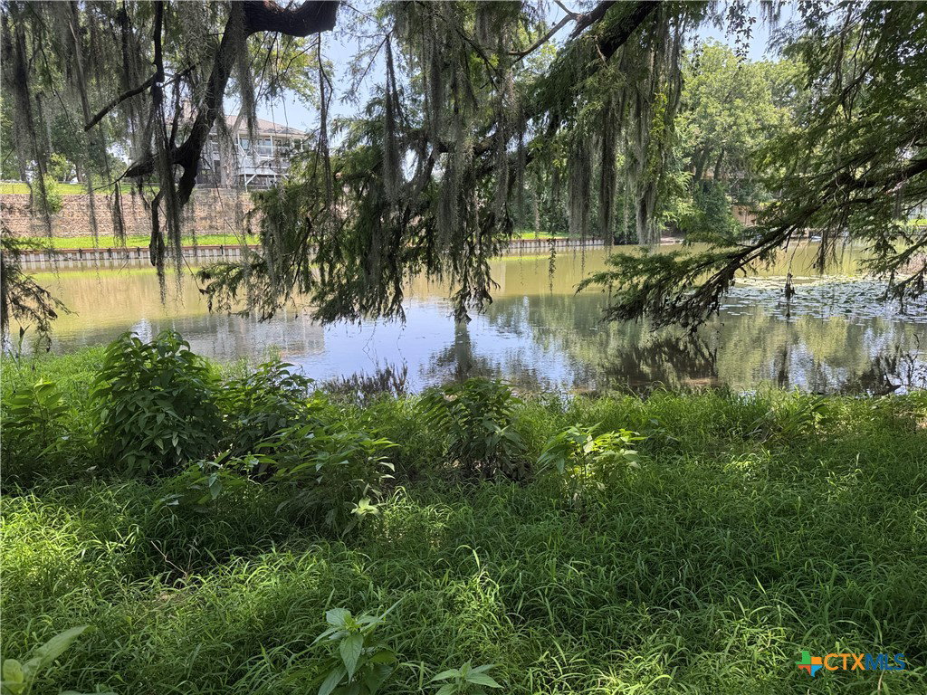 Image Unavailable