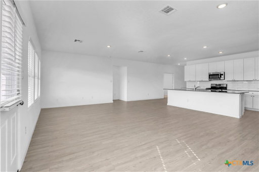 Media Image 3