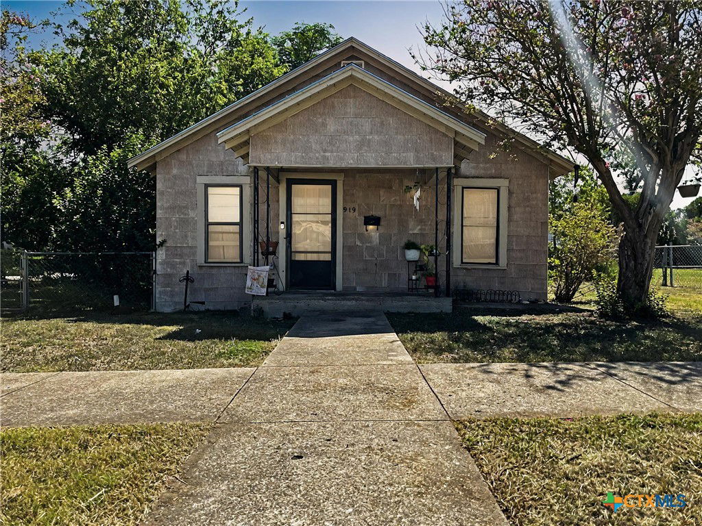 Media Image 1