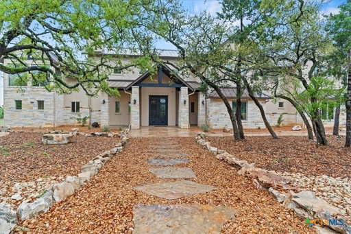 Media Image 2