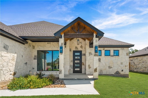 Media Image 2