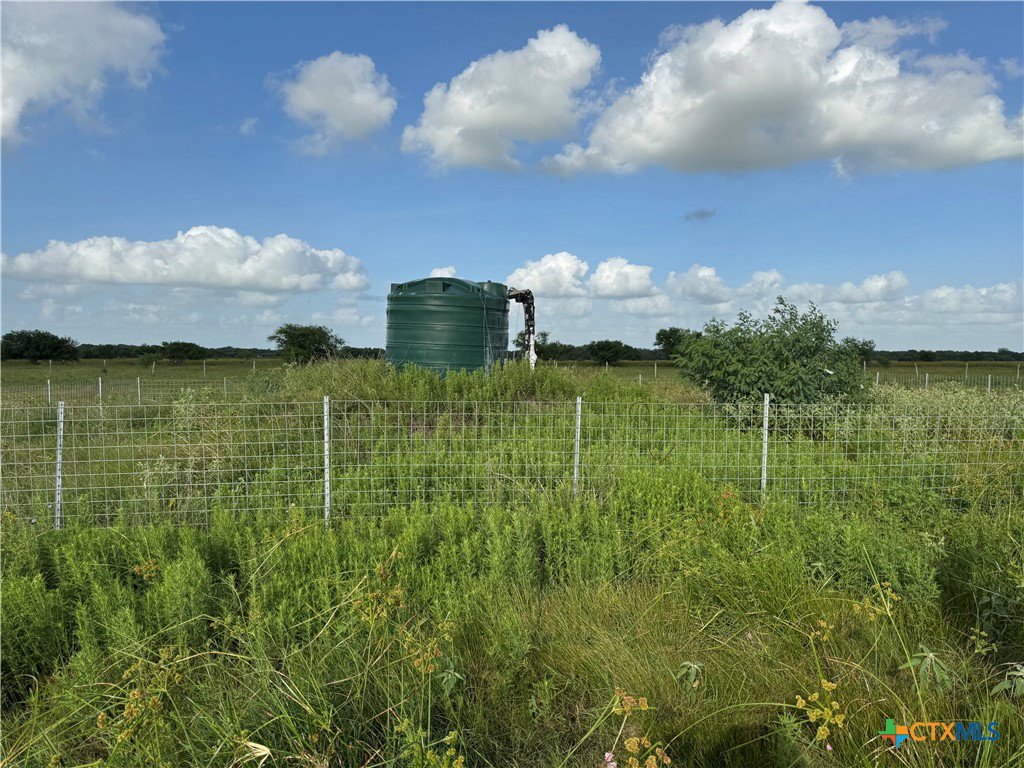 Image Unavailable