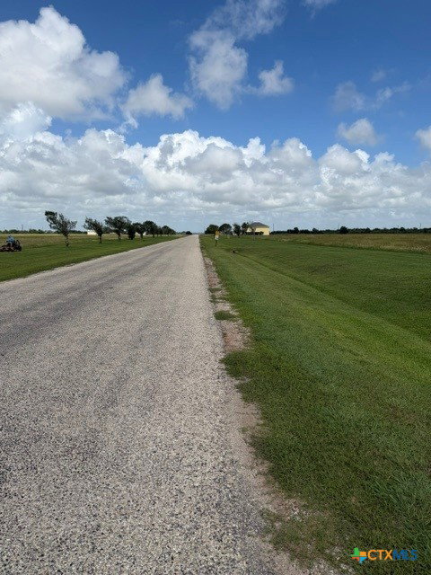 Media Image 2