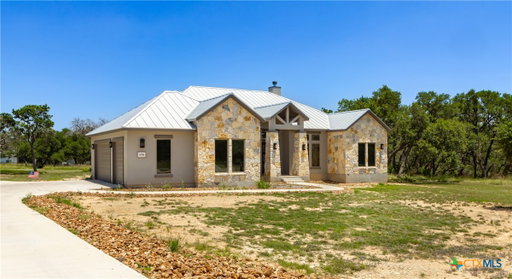 Media Image 3