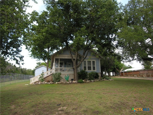 Media Image 3