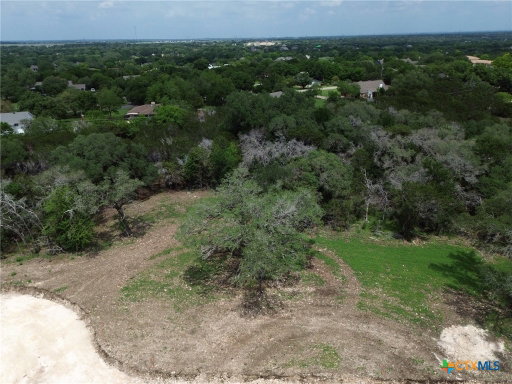 Media Image 3