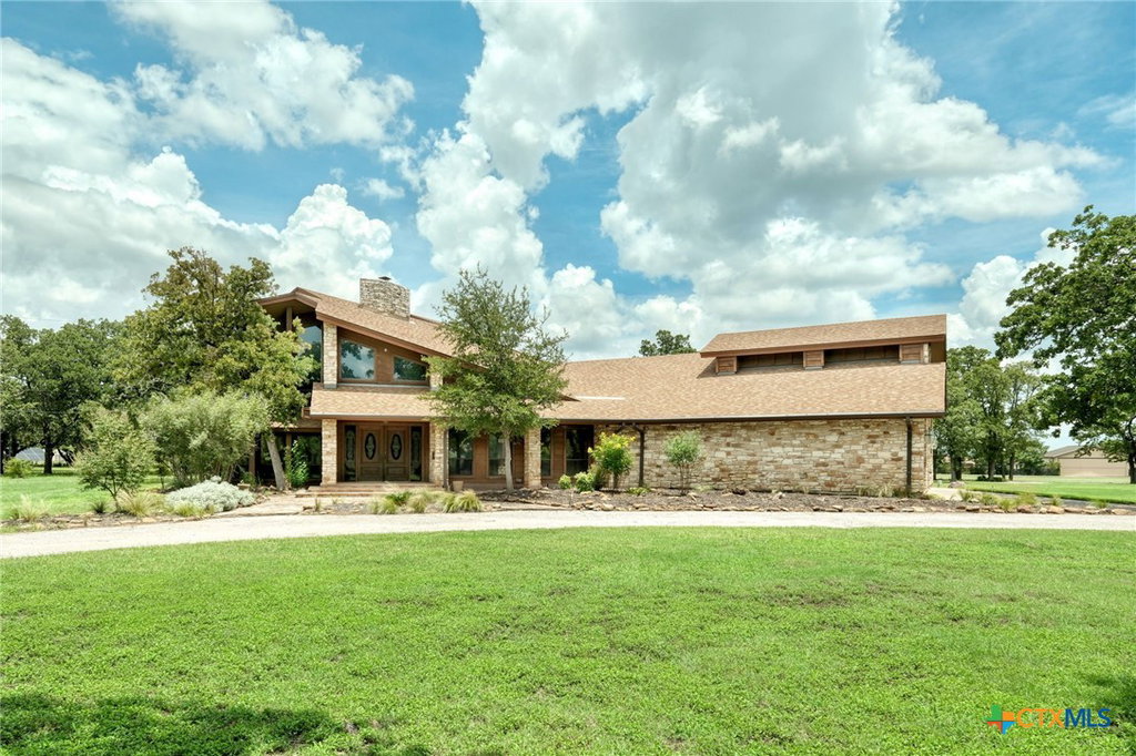Media Image 1