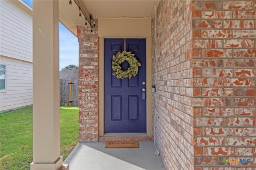 Media Image 2