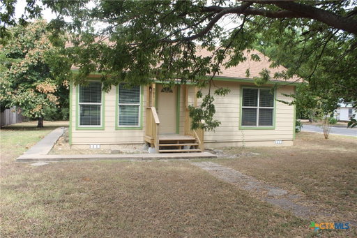listing main photo