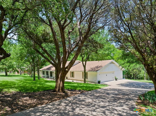 Media Image 2