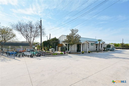 Media Image 3