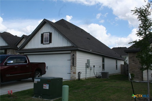 Media Image 3