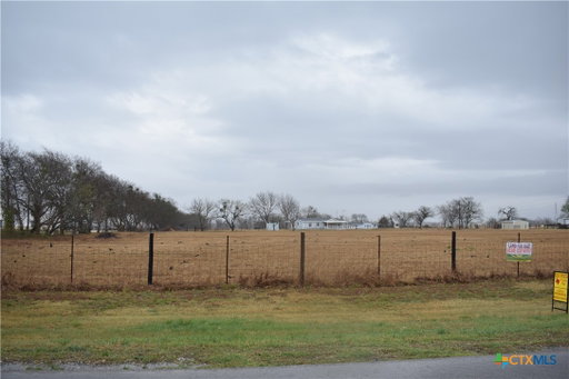 Media Image 2