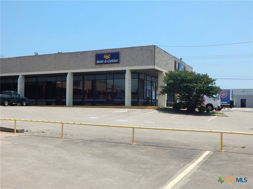 Media Image 2