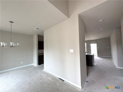 Media Image 2
