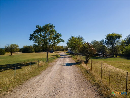 Media Image 3