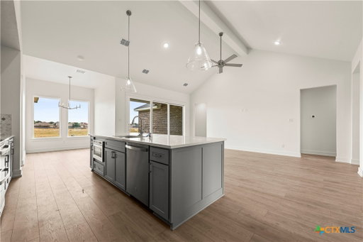 Media Image 3