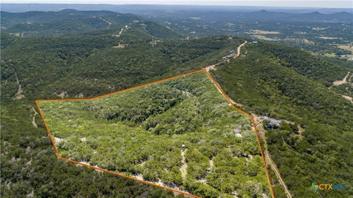 Media Image 3