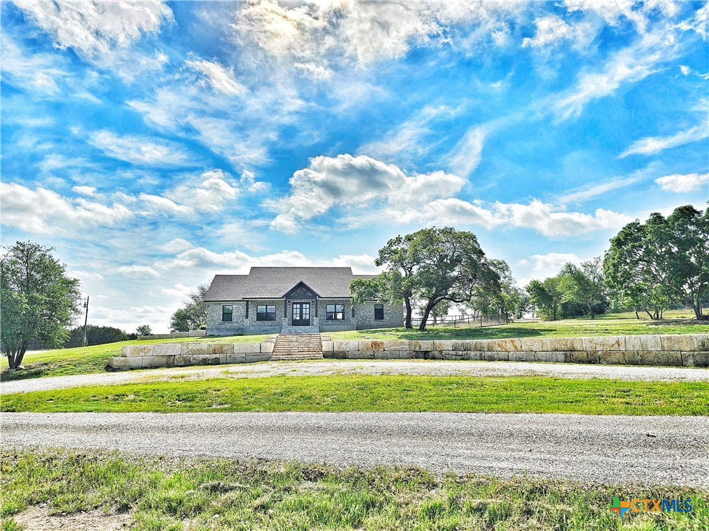 Media Image 1